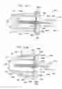 Fig. 84 - SAFETY DRUG HANDLING DEVICE