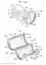 Fig. 85 - SAFETY DRUG HANDLING DEVICE