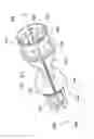Fig. 86 - SAFETY DRUG HANDLING DEVICE