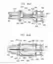 Fig. 87 - SAFETY DRUG HANDLING DEVICE
