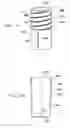 Fig. 92 - SAFETY DRUG HANDLING DEVICE