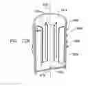 Fig. 93 - SAFETY DRUG HANDLING DEVICE