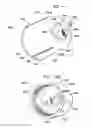 Fig. 95 - SAFETY DRUG HANDLING DEVICE