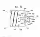 Fig. 96 - SAFETY DRUG HANDLING DEVICE