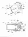 Fig. 97 - SAFETY DRUG HANDLING DEVICE