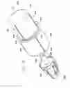 Fig. 98 - SAFETY DRUG HANDLING DEVICE