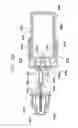 Fig. 99 - SAFETY DRUG HANDLING DEVICE