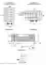 Fig. 07 - Electrode system for electrical stimulation