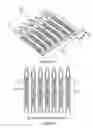 Fig. 09 - Electrode system for electrical stimulation