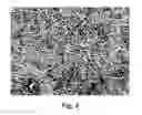 Fig. 05 - Medical electrical lead with biostable PVDF-based materials