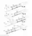 Fig. 06 - Burr hole plugs for electrical stimulation systems and methods of making and using