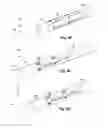 Fig. 07 - Burr hole plugs for electrical stimulation systems and methods of making and using