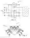 Fig. 06 - Leads for selective sensing and virtual electrodes