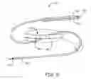 Fig. 07 - Leads for selective sensing and virtual electrodes