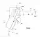 Fig. 02 - Instrument for and method of treating venomous bites