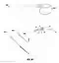 Fig. 06 - Systems, devices, and methods for improving hemodynamic performance through asymptomatic diaphragm stimulation