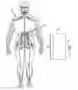 Fig. 01 - Methods and compositions for treating a renal associated condition in a subject