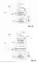Fig. 04 - Systems and methods for enabling appetite modulation and/or improving dietary compliance using an electro-dermal patch