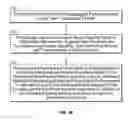 Fig. 22 - Systems and methods for enabling appetite modulation and/or improving dietary compliance using an electro-dermal patch