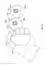 Fig. 41 - Systems and methods for enabling appetite modulation and/or improving dietary compliance using an electro-dermal patch
