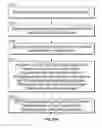 Fig. 43 - Systems and methods for enabling appetite modulation and/or improving dietary compliance using an electro-dermal patch