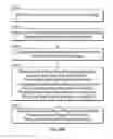 Fig. 44 - Systems and methods for enabling appetite modulation and/or improving dietary compliance using an electro-dermal patch