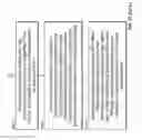 Fig. 52 - Systems and methods for enabling appetite modulation and/or improving dietary compliance using an electro-dermal patch