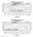 Fig. 65 - Systems and methods for enabling appetite modulation and/or improving dietary compliance using an electro-dermal patch
