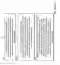 Fig. 53 - Systems and methods for enabling appetite modulation and/or improving dietary compliance using an electro-dermal patch