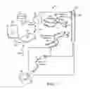 Fig. 02 - Spatially selective nerve stimulation in high-frequency nerve conduction block and recruitment