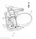 Fig. 06 - METHOD OF OVERMOULDING TOP MOUNTED SEAL PLUG CAVITIES