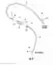 Fig. 03 - Neurological stimulator method with detachable lead connection arrangement
