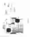 Fig. 04 - Method and apparatus for detecting a shock applied to a patient during CPR