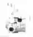 Fig. 05 - Method and apparatus for detecting a shock applied to a patient during CPR