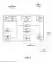 Fig. 04 - Systems for medical device interactions