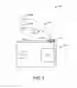 Fig. 06 - Systems for medical device interactions