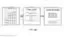 Fig. 08 - Systems for medical device interactions