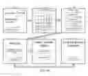 Fig. 09 - Systems for medical device interactions