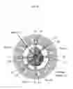Fig. 09 - Methods and systems for controlling magnetic fields and magnetic field induced current