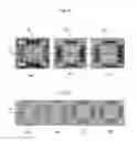 Fig. 10 - Methods and systems for controlling magnetic fields and magnetic field induced current