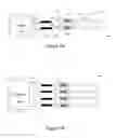 Fig. 06 - Apparatus and method for loading radioactive seeds into carriers