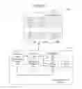 Fig. 02 - Radiation therapy treatment plan improvement through use of a knowledge base