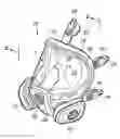 Fig. 01 - Respirators