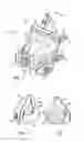 Fig. 02 - Respirators