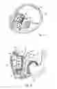 Fig. 03 - Respirators