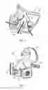 Fig. 04 - Respirators