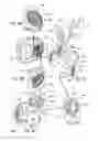 Fig. 06 - Respirators