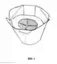 Fig. 02 - CONTAINMENT DEVICE