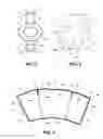 Fig. 04 - CONTAINMENT DEVICE
