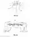 Fig. 09 - CONTAINMENT DEVICE